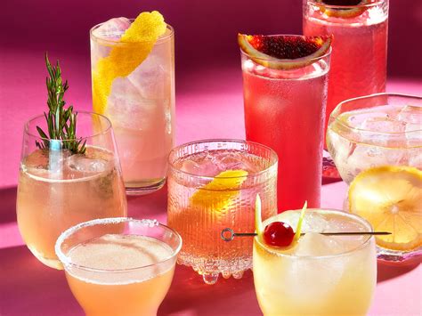 preiswerte drinks für schwule